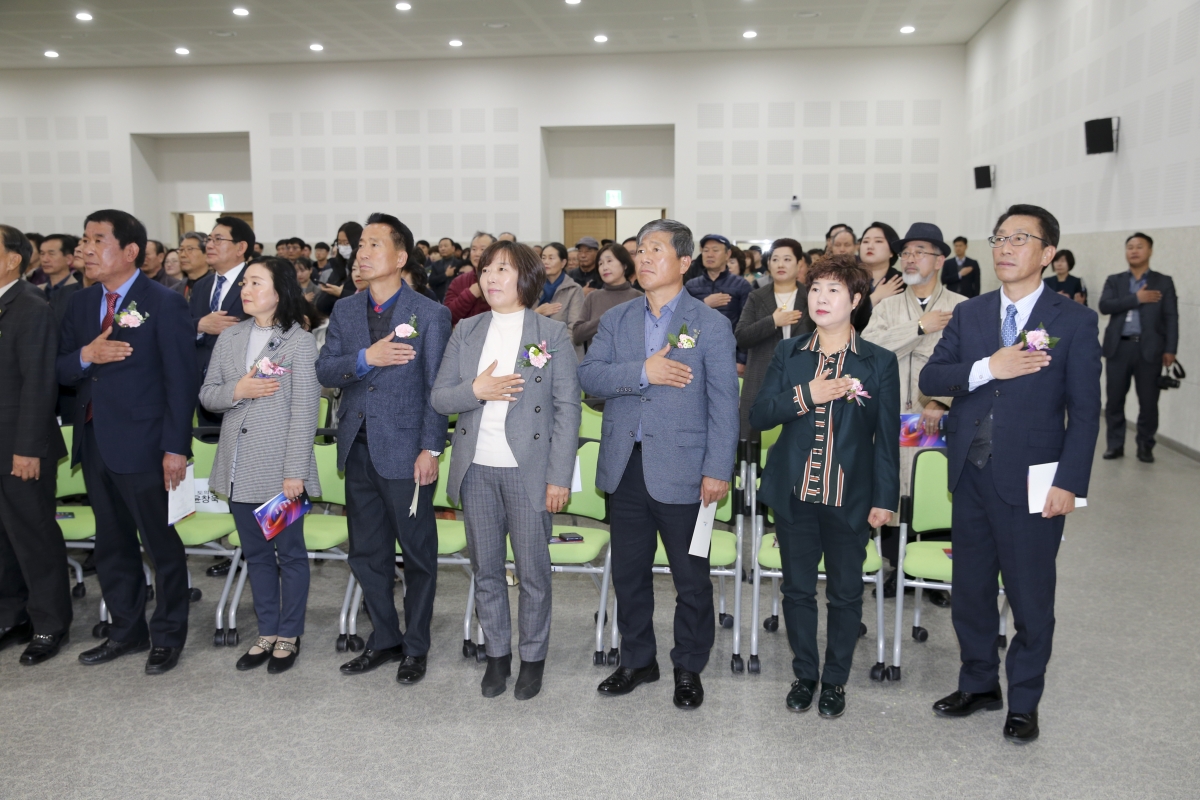 20191116-020[AP7U7398-제20회 대한민국 정수대전 시상식.jpg