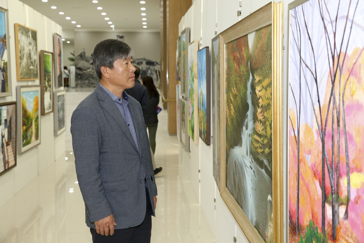 20191116-047[AP7U7475-제20회 대한민국 정수대전 시상식.jpg