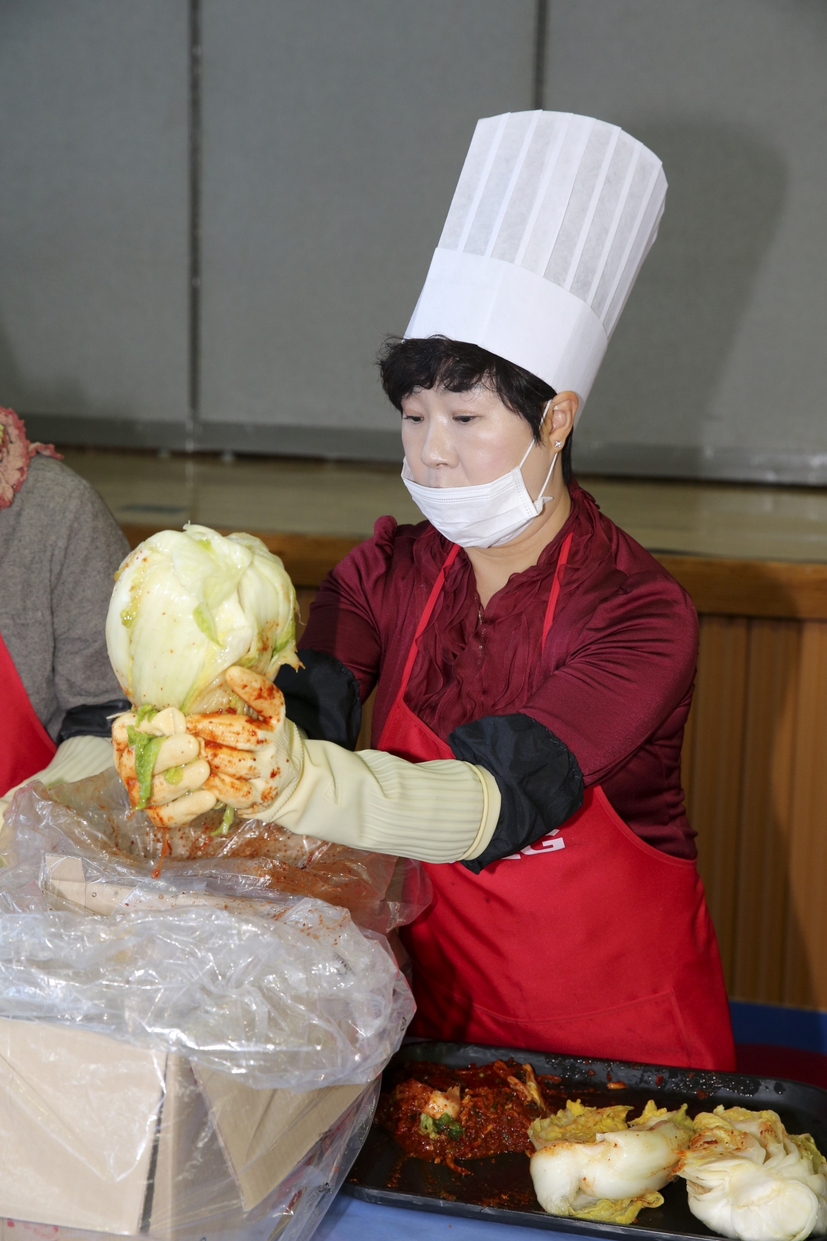 20191122-012[AP7U7663-2019 LG경북협의회 사랑나눔 김장담그기 행사.jpg