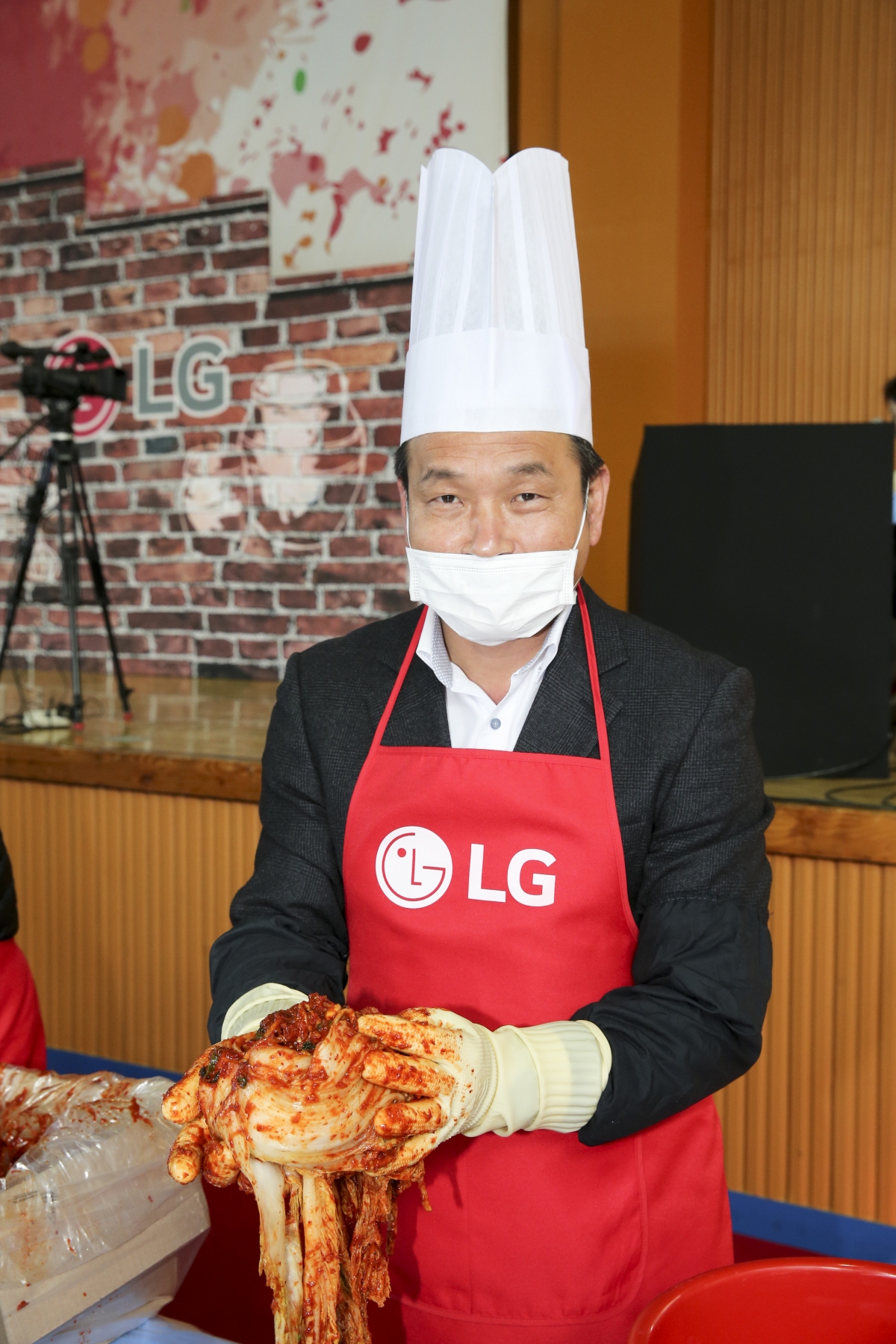20191122-031[AP7U7707-2019 LG경북협의회 사랑나눔 김장담그기 행사.jpg