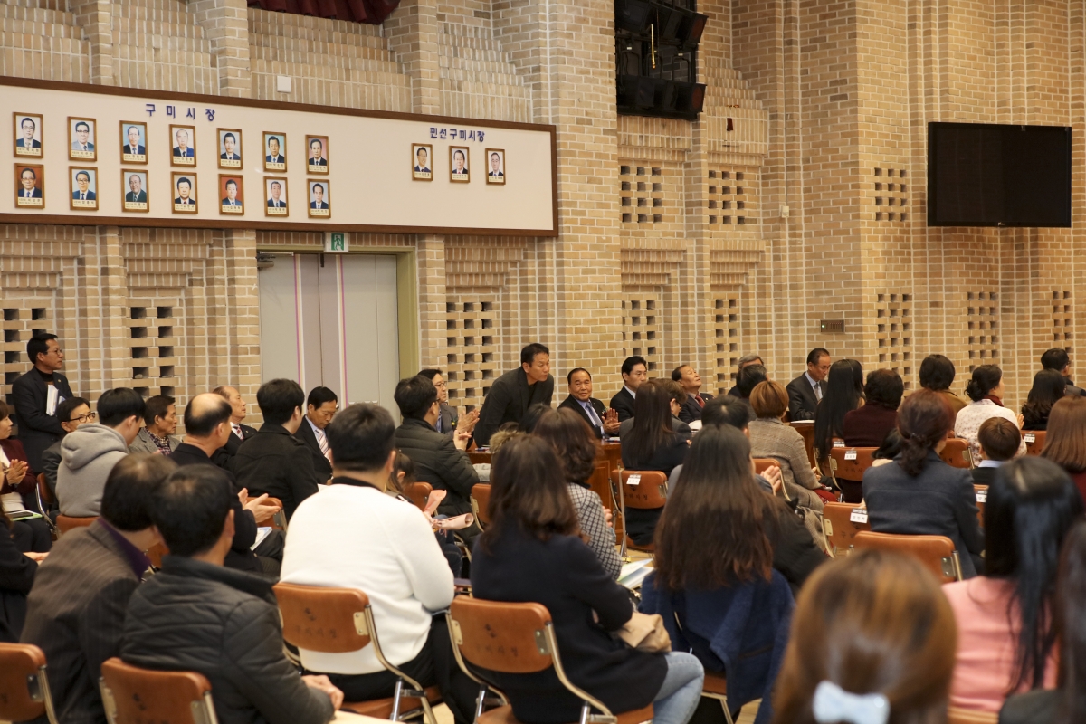 20191122-059[IMG_5844-제32회 매일한글 글짓기 경북공모전 시상식.jpg