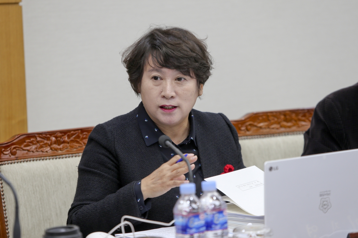 20191126-043[AP7U8061-제235회 정례회 기획행정위원회 조례안 심사활동.jpg
