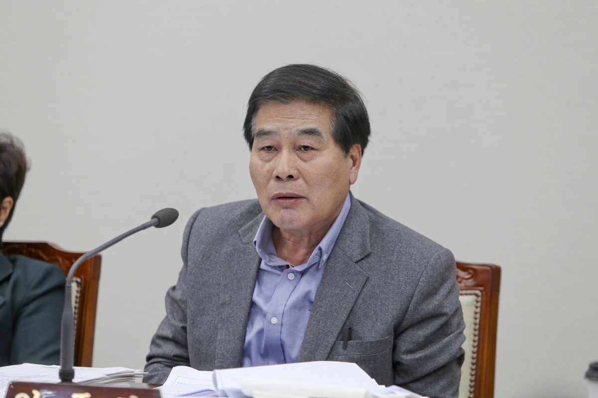 20191126-053[AP7U8225-제235회 정례회 기획행정위원회 조례안 심사활동.jpg