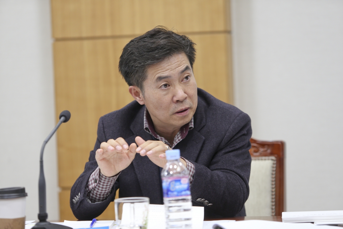 20191126-050[AP7U8215-제235회 정례회 기획행정위원회 조례안 심사활동.jpg