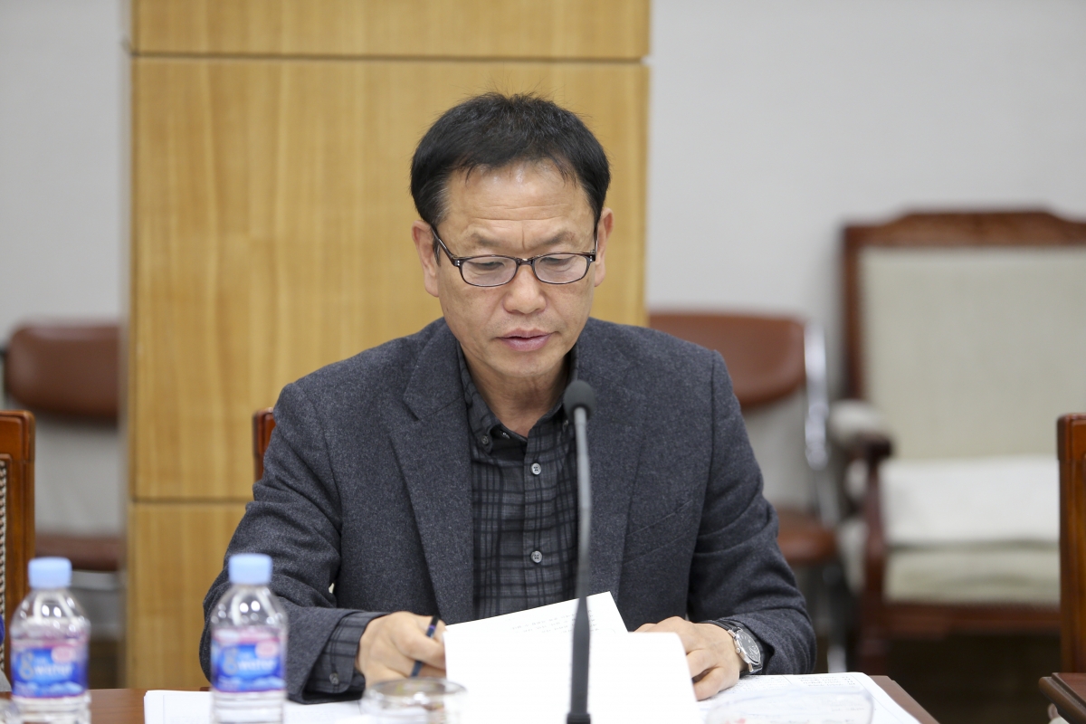 20191126-082[AP7U8164-제235회 정례회 산업건설위원회 조례안 심사활동.jpg