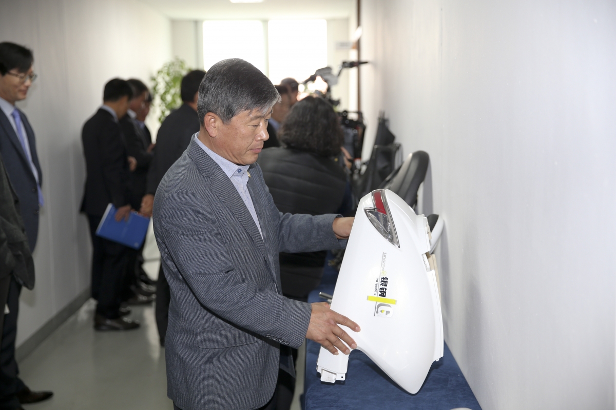 20191127-023[AP7U8383-제235회 정례회 산업건설위원회 한국이모빌리티 제조유통협동조합 현장방문.jpg