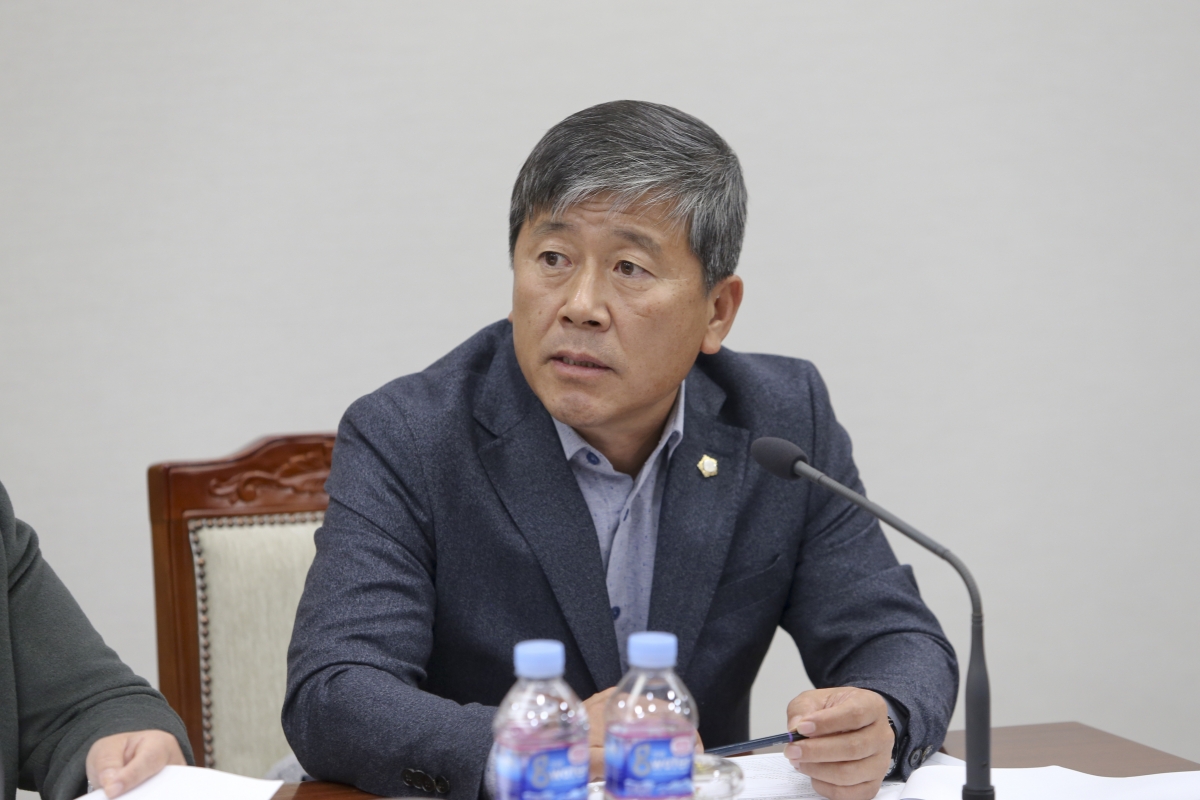 20191128-006[AP7U8441-제235회 정례회 의회운영위원회 2020년도 예산안 및 기금운용계획안 예비심사 활동.jpg