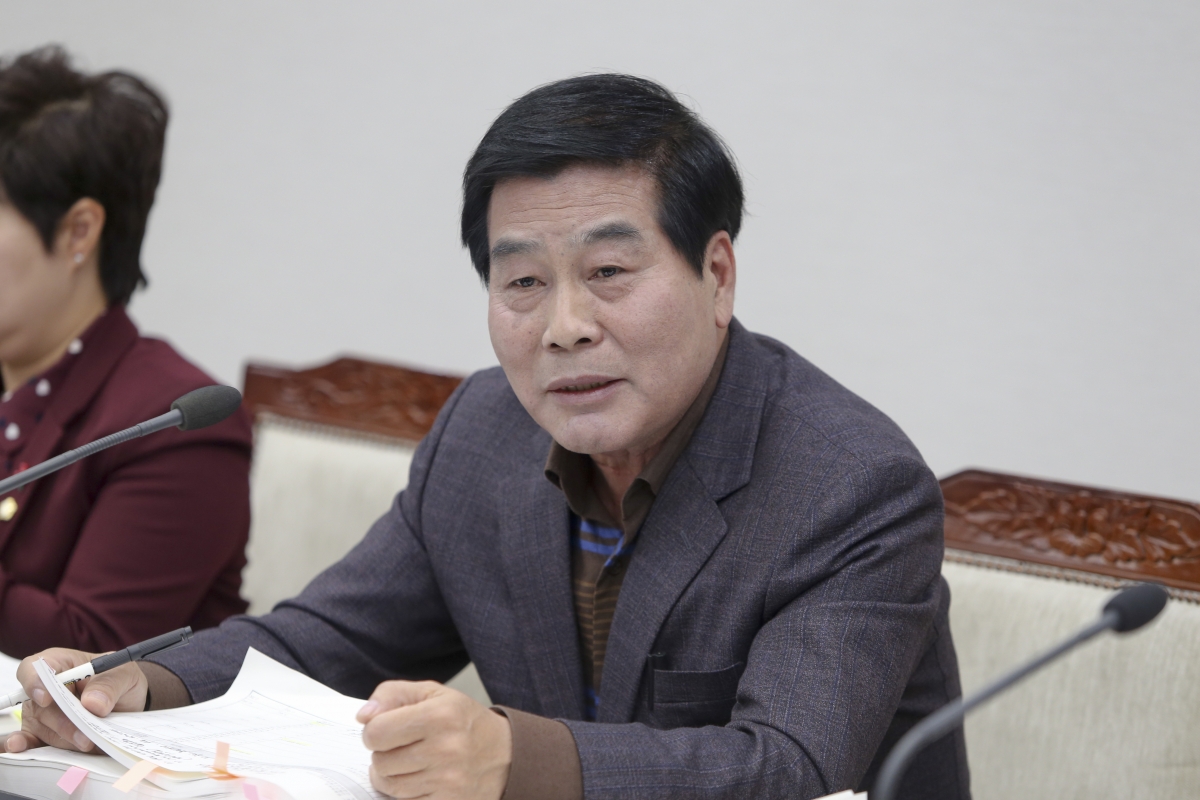 20191129-004[AP7U8720-제235회 정례회 기획행정위원회 2020년도 예산안 및 기금운용계획안 예비심사 활동.jpg