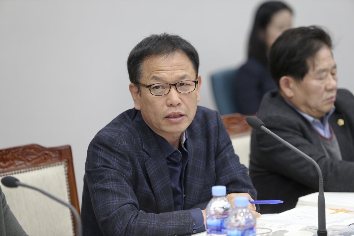 20191128-060[AP7U8555-제235회 정례회 산업건설위원회 2020년도 예산안 및 기금운용계획안 예비심사 활동.jpg