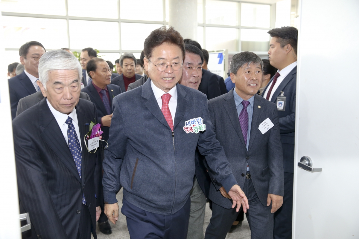 20191202-011[AP7U8797-도레이첨단소재 창립20주년 비젼 2030 선포식.jpg