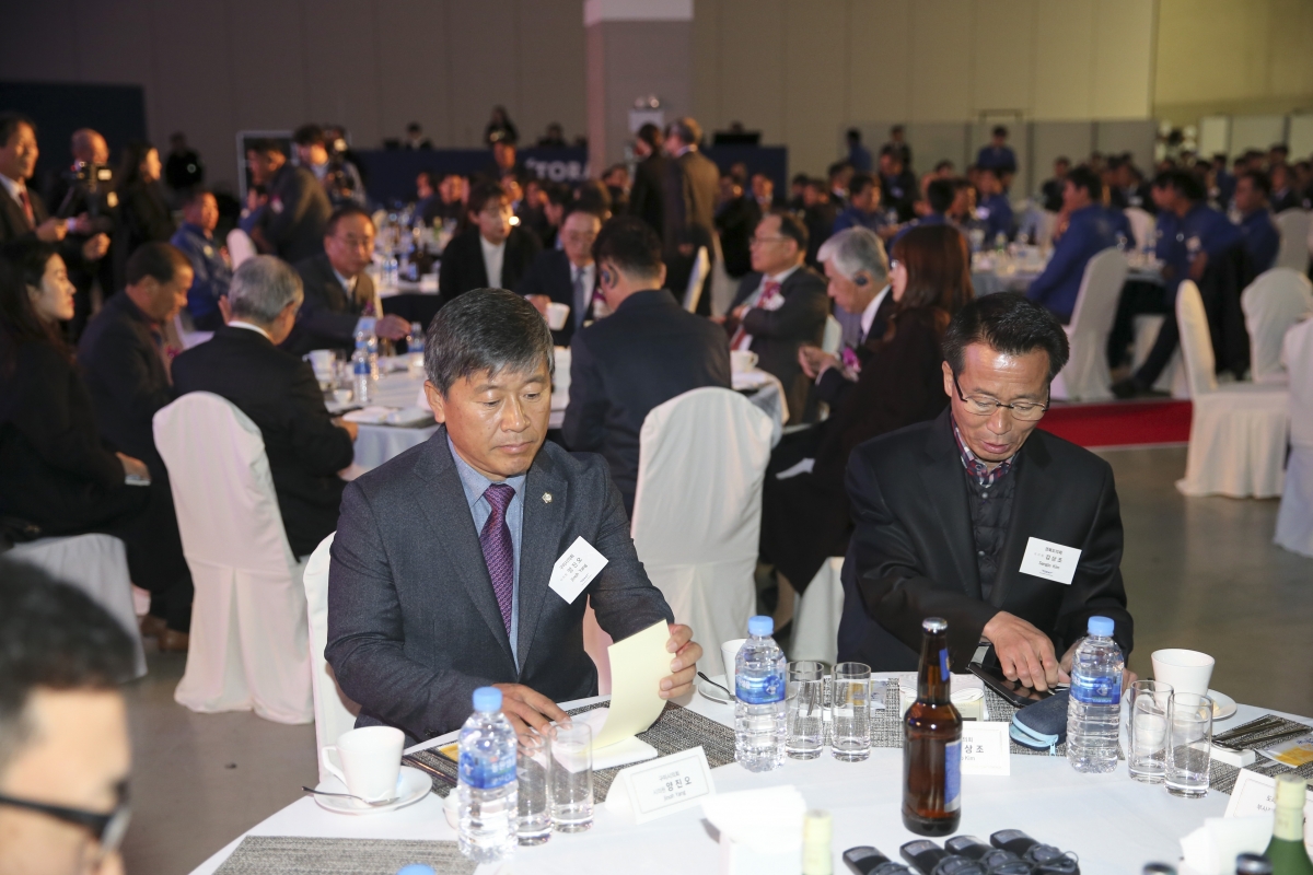 20191202-015[AP7U8809-도레이첨단소재 창립20주년 비젼 2030 선포식.jpg