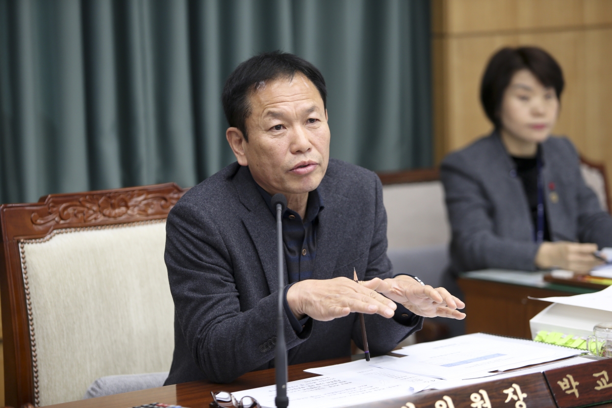 20191204-025[AP7U8905-제235회 정례회 예산결산특별위원회 2020년도 예산안 및 기금운용계획안 심사활동.jpg
