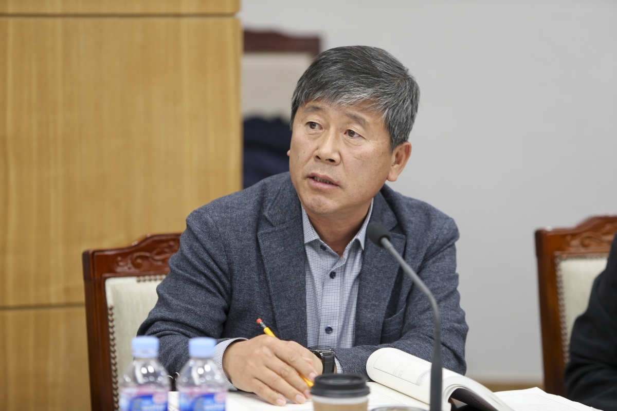 20191204-040[AP7U8987-제235회 정례회 예산결산특별위원회 2020년도 예산안 및 기금운용계획안 심사활동.jpg