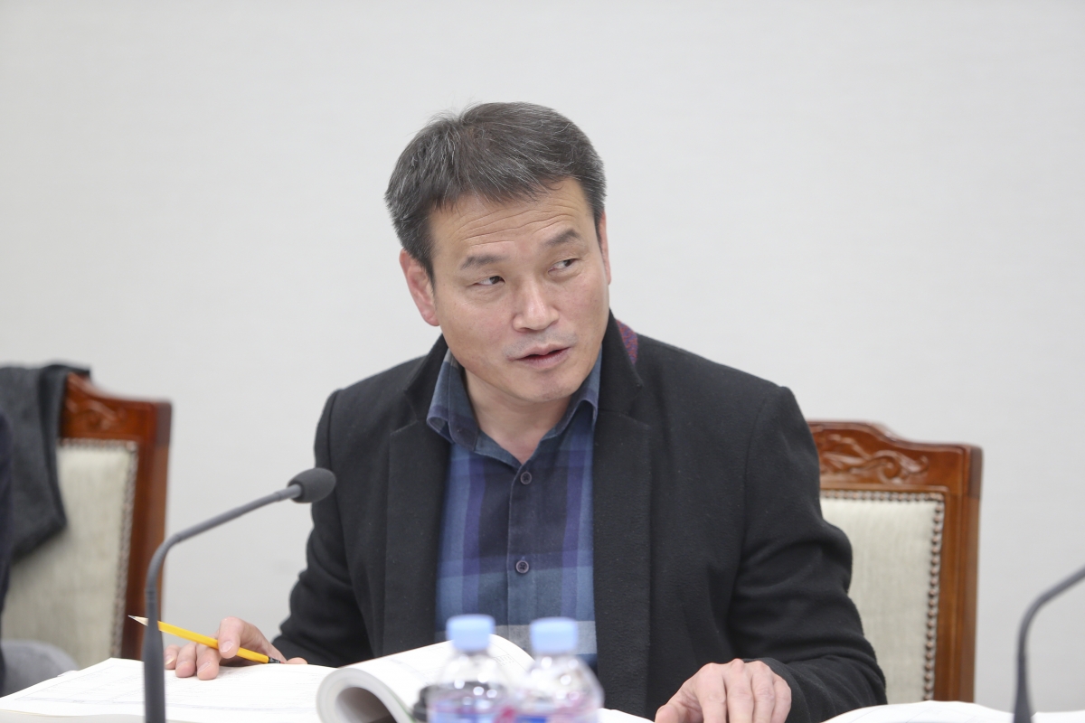 20191204-048[AP7U9011-제235회 정례회 예산결산특별위원회 2020년도 예산안 및 기금운용계획안 심사활동.jpg