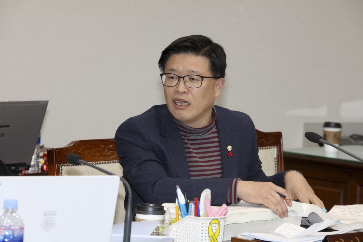 20191206-007[IMG_6080-제235회 정례회 예산결산특별위원회 2020년도 예산안 및 기금운용계획안 심사활동.jpg