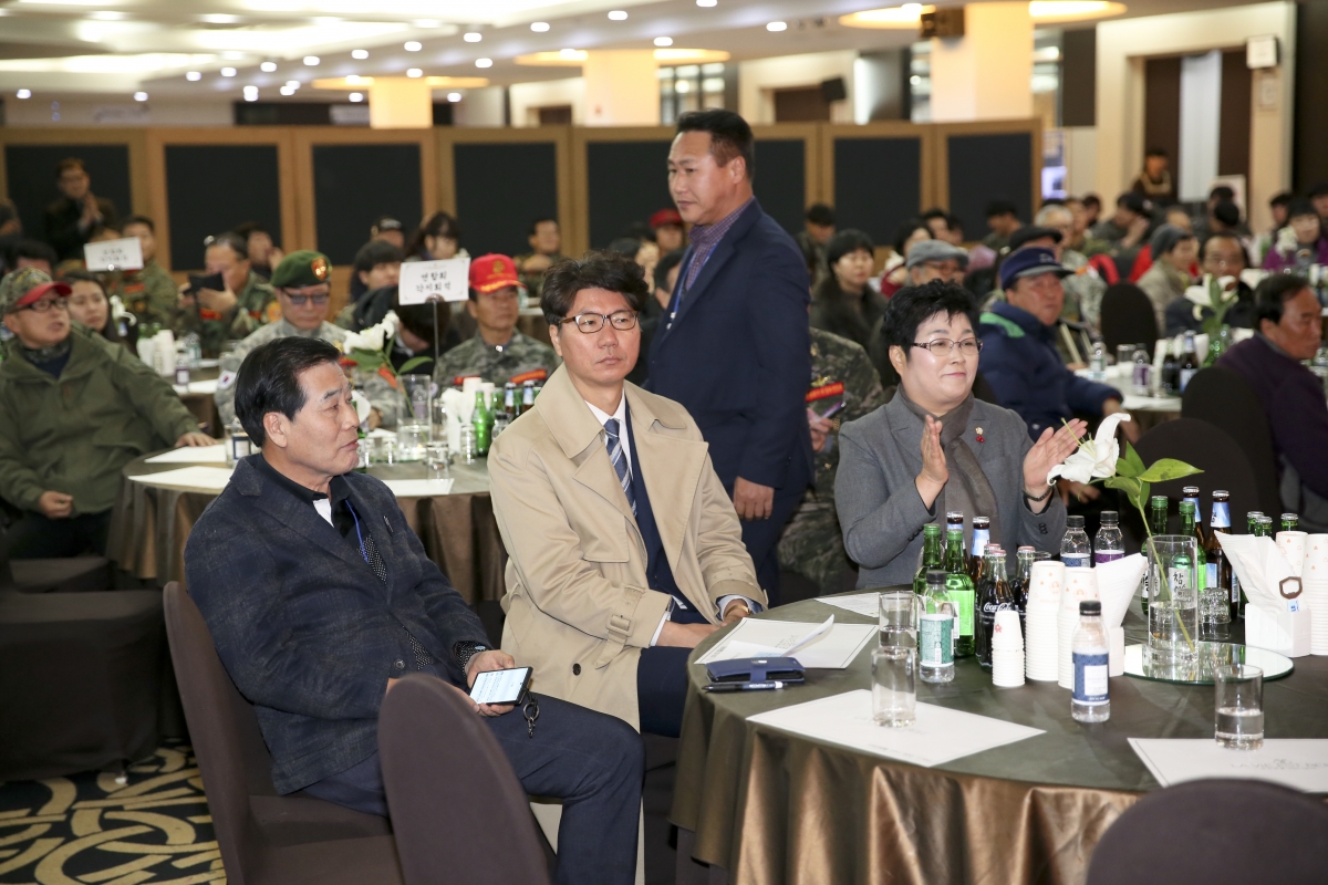 20191206-044[AP7U9168-해병대 구미시전우회 송년의 밤.jpg