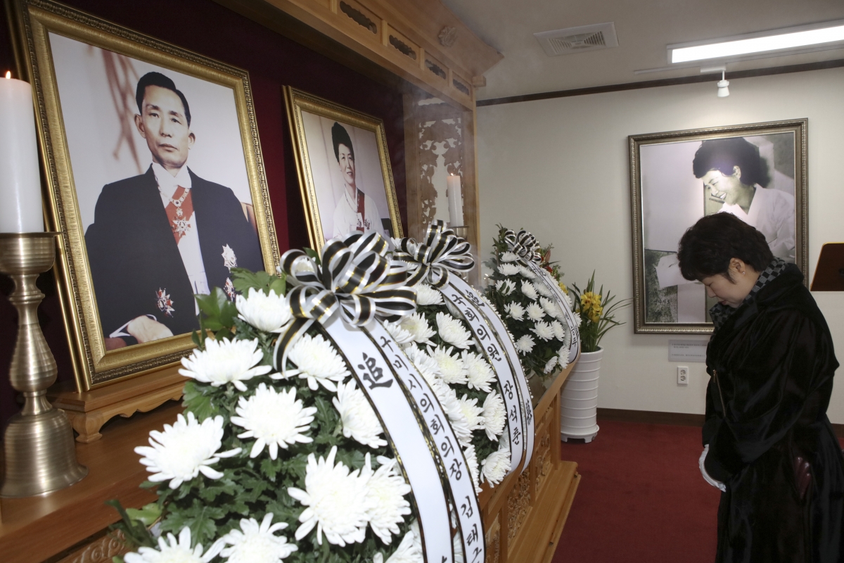 20200102-062[IMG_6604-박정희대통령 생가 참배.jpg