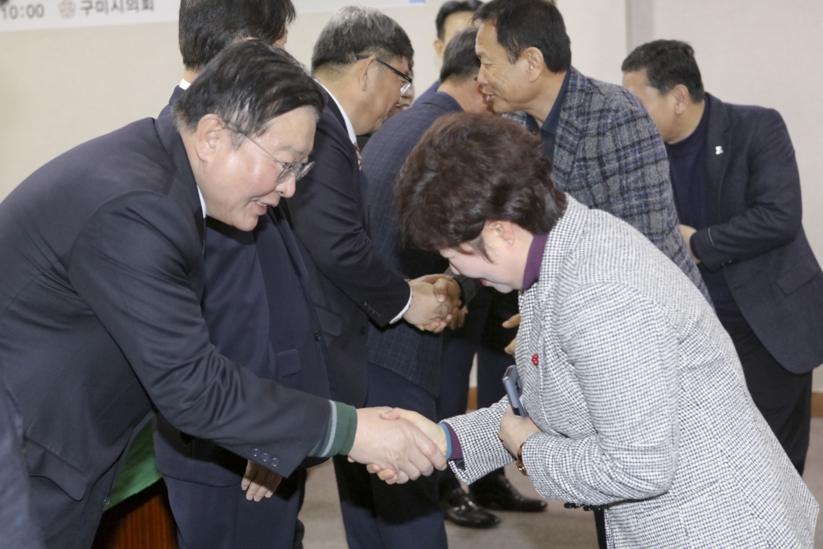 20200103-001[IMG_6608-2020 구미시의회 신년인사회.jpg