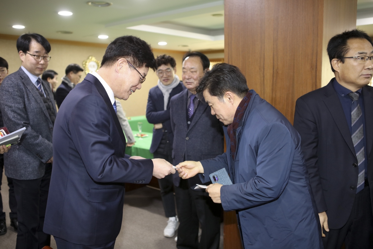 20200103-004[IMG_6615-2020 구미시의회 신년인사회.jpg