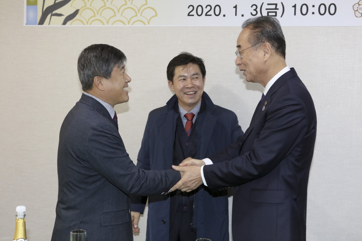 20200103-006[IMG_6618-2020 구미시의회 신년인사회.jpg