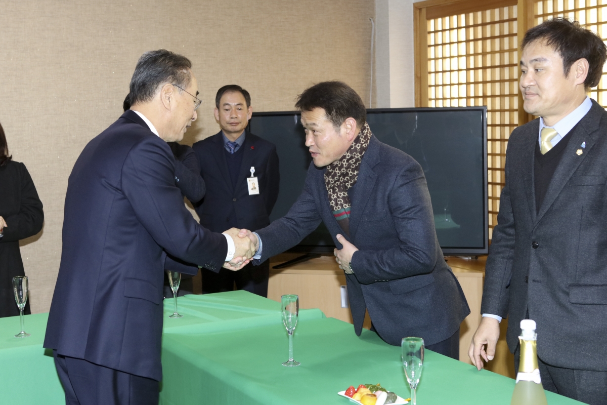 20200103-013[IMG_6625-2020 구미시의회 신년인사회.jpg