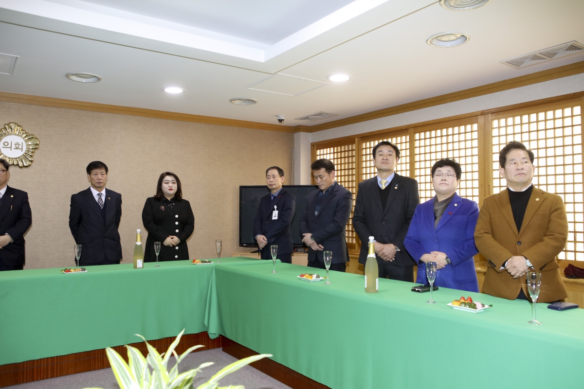 20200103-029[IMG_6646-2020 구미시의회 신년인사회.jpg