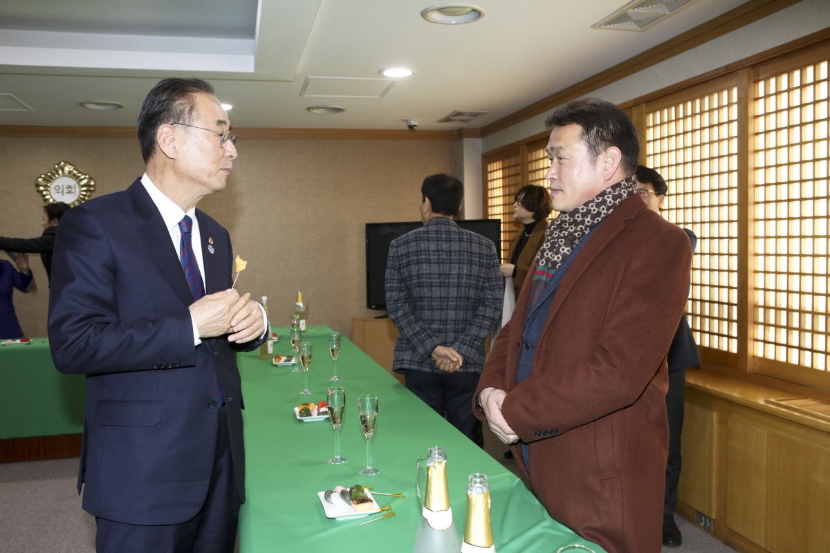 20200103-079[IMG_6717-2020 구미시의회 신년인사회.jpg