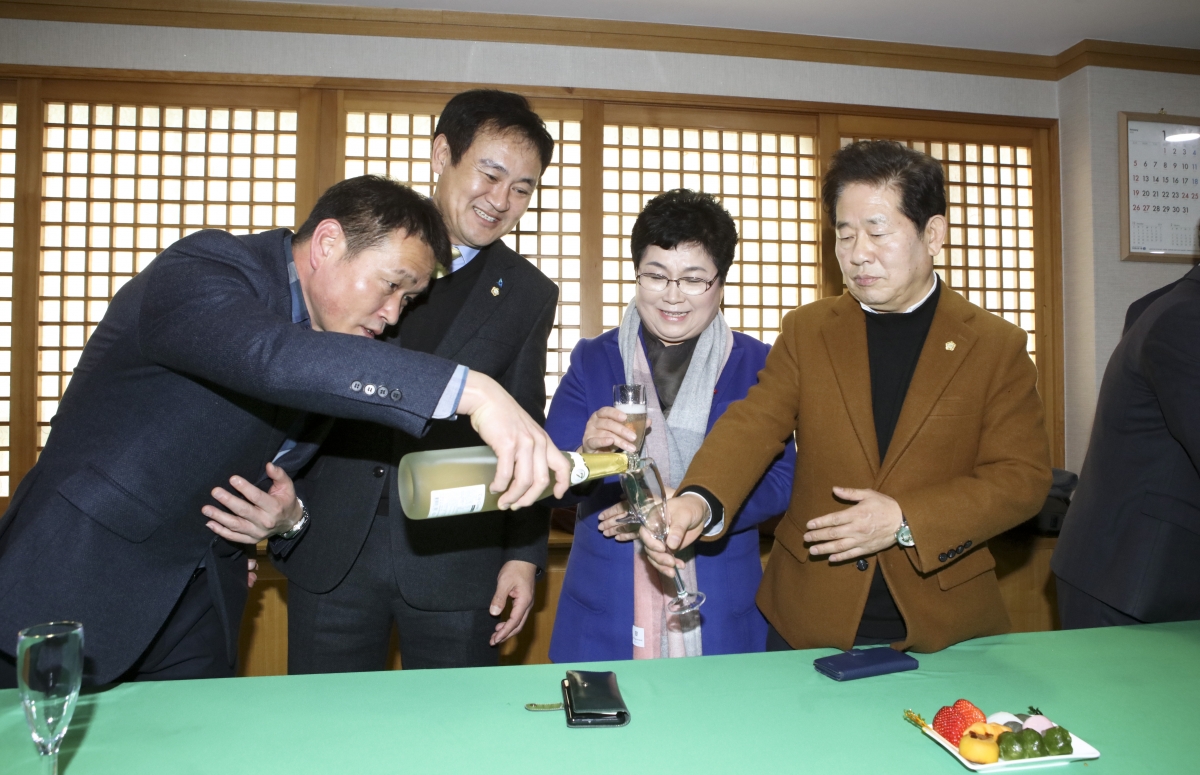 20200103-043[IMG_6665-2020 구미시의회 신년인사회.jpg