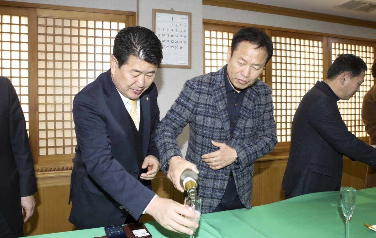 20200103-044[IMG_6666-2020 구미시의회 신년인사회.jpg