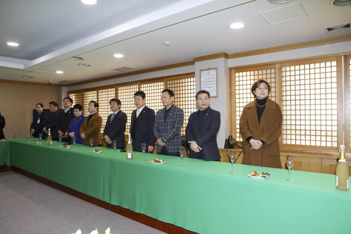 20200103-028[IMG_6645-2020 구미시의회 신년인사회.jpg