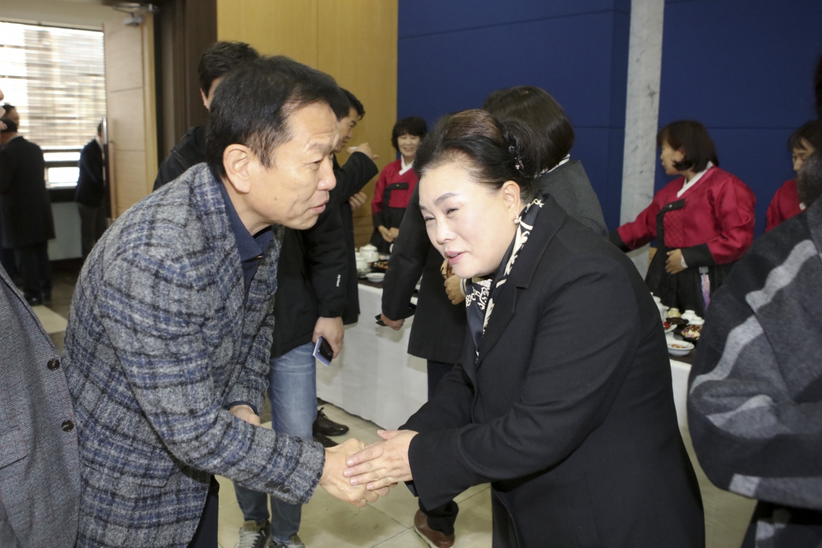 20200103-090[IMG_6732-2020 구미상공회의소 신년인사회.jpg