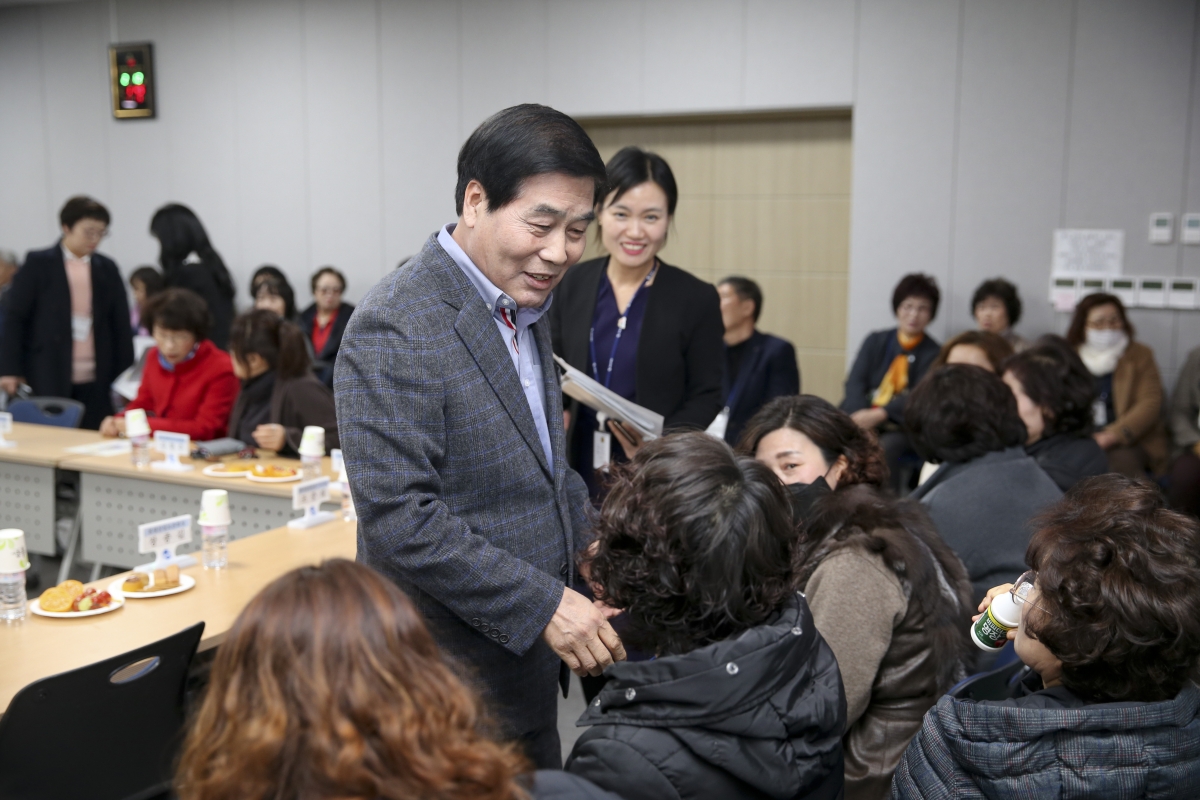 20200212-004[AP7U1232-2020 시민 공감 소통 간담회-인동동주민복지센터.jpg