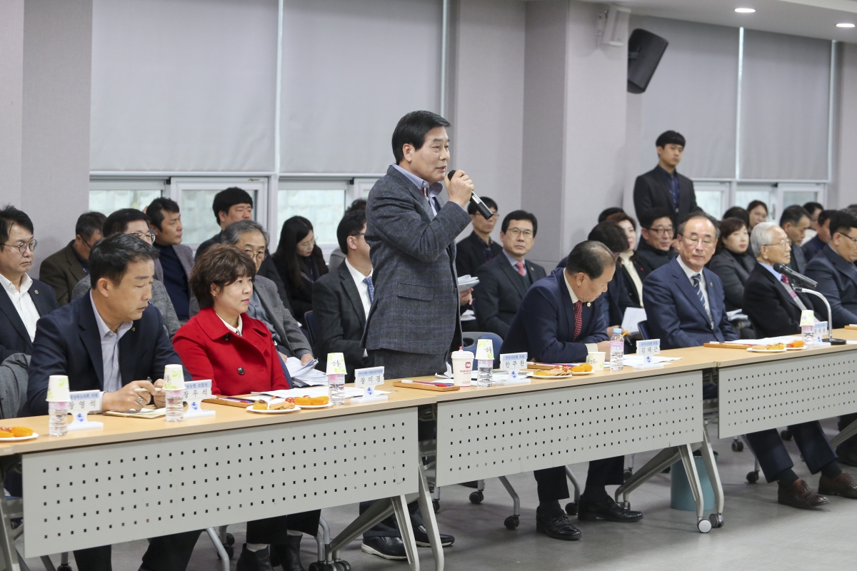 20200212-018[AP7U1271-2020 시민 공감 소통 간담회-인동동주민복지센터.jpg