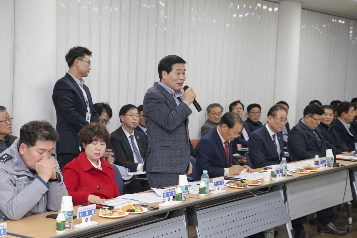20200212-049[AP7U1351-2020 시민 공감 소통 간담회-진미동주민복지센터.jpg