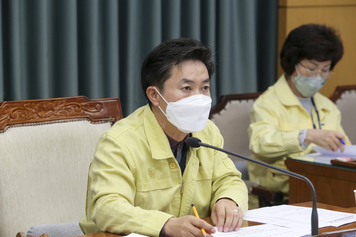 20200226-008[AP7U1540-폐회중 의회운영위원회 활동.jpg