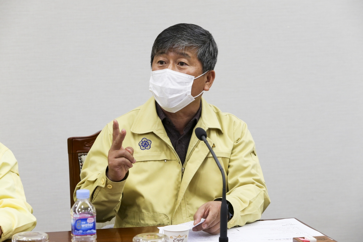 20200226-020[AP7U1565-폐회중 의회운영위원회 활동.jpg
