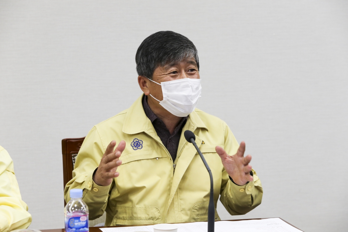 20200226-019[AP7U1564-폐회중 의회운영위원회 활동.jpg