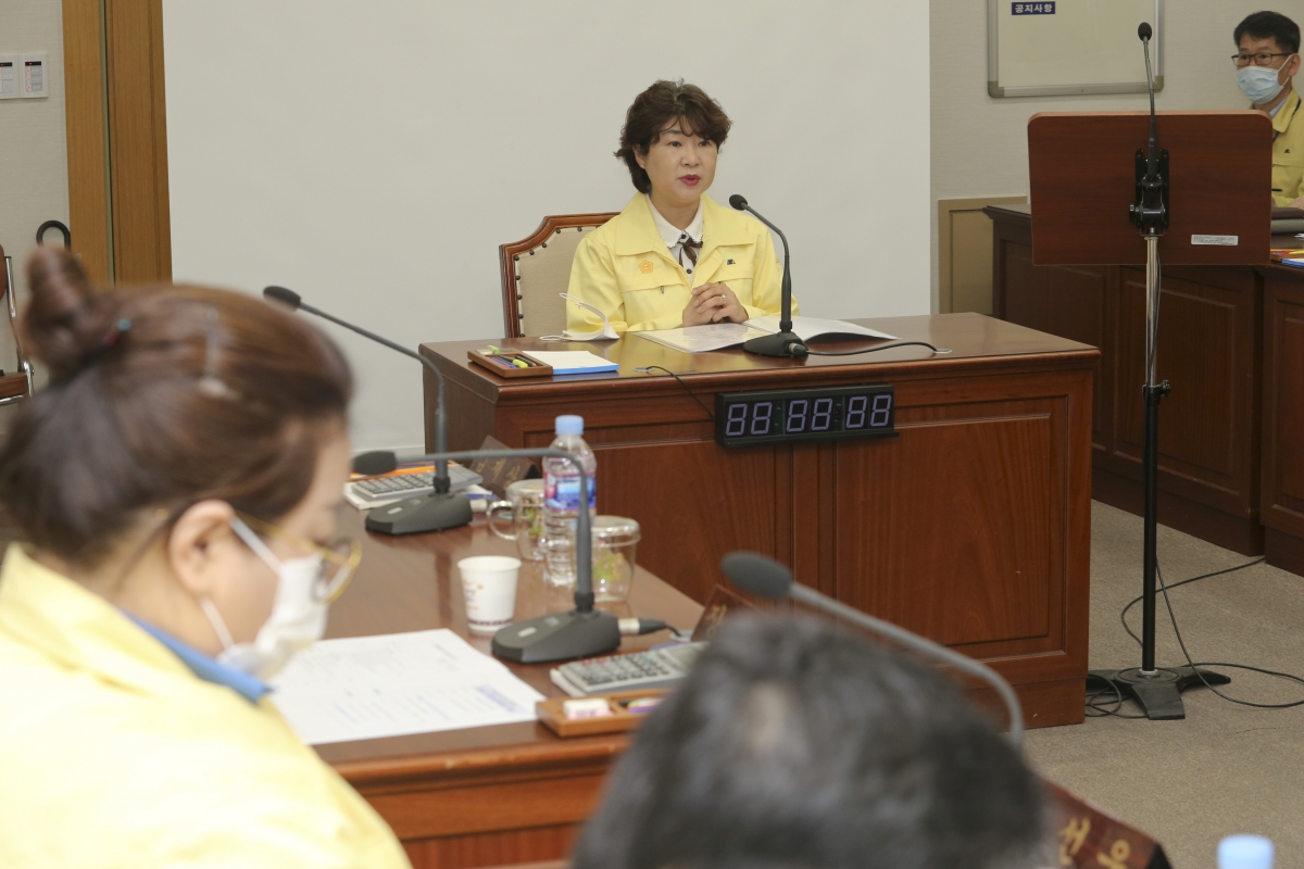 20200417-024[AP7U2113-폐회중 의회운영위원회 활동.jpg