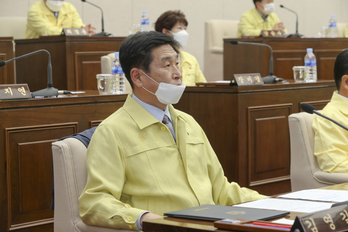 20200421-023[AP7U2235-제238회 임시회 제1차 본회의 활동.jpg