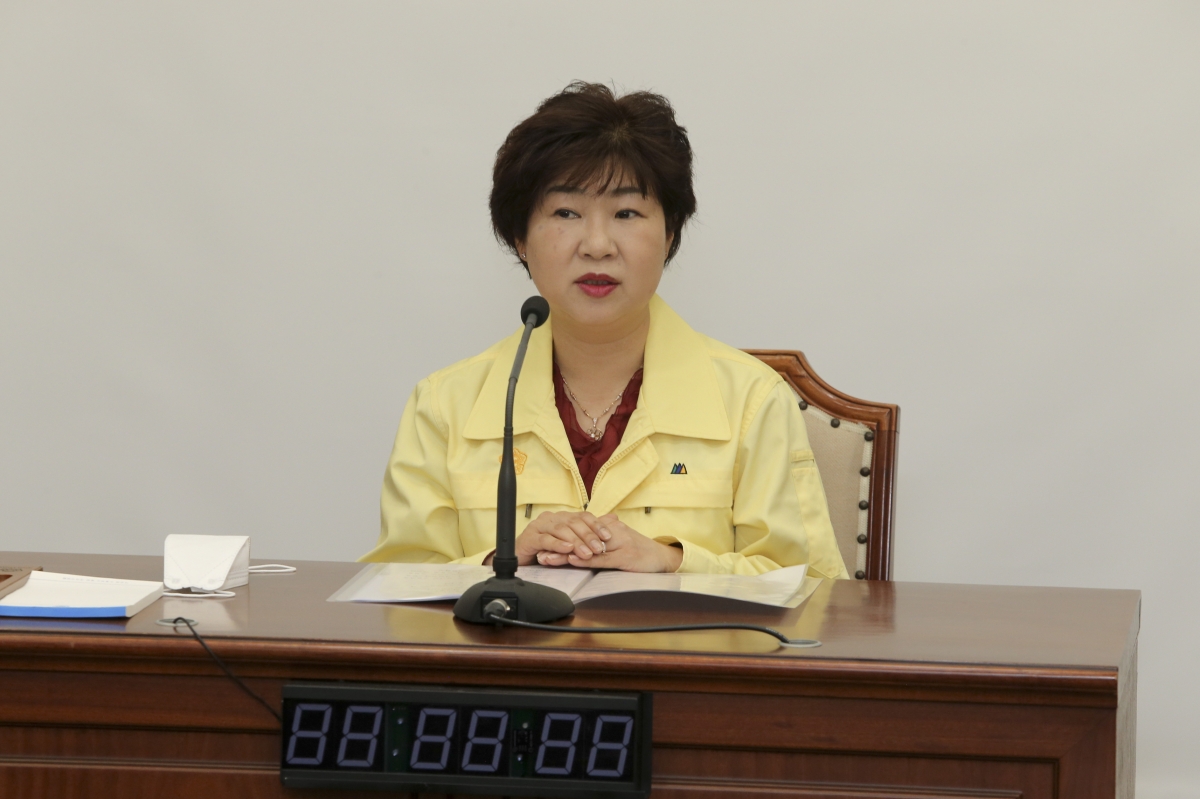 20200422-007[AP7U2285-제238회 임시회  의회운영위원회 소관 조례안 및 2020년도 제1회 추가경정예산안 예비심사활동.jpg