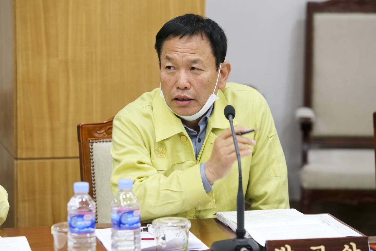20200422-045[AP7U2353-제238회 임시회시 산업건설위원회 소관 조례안 심사활동.jpg