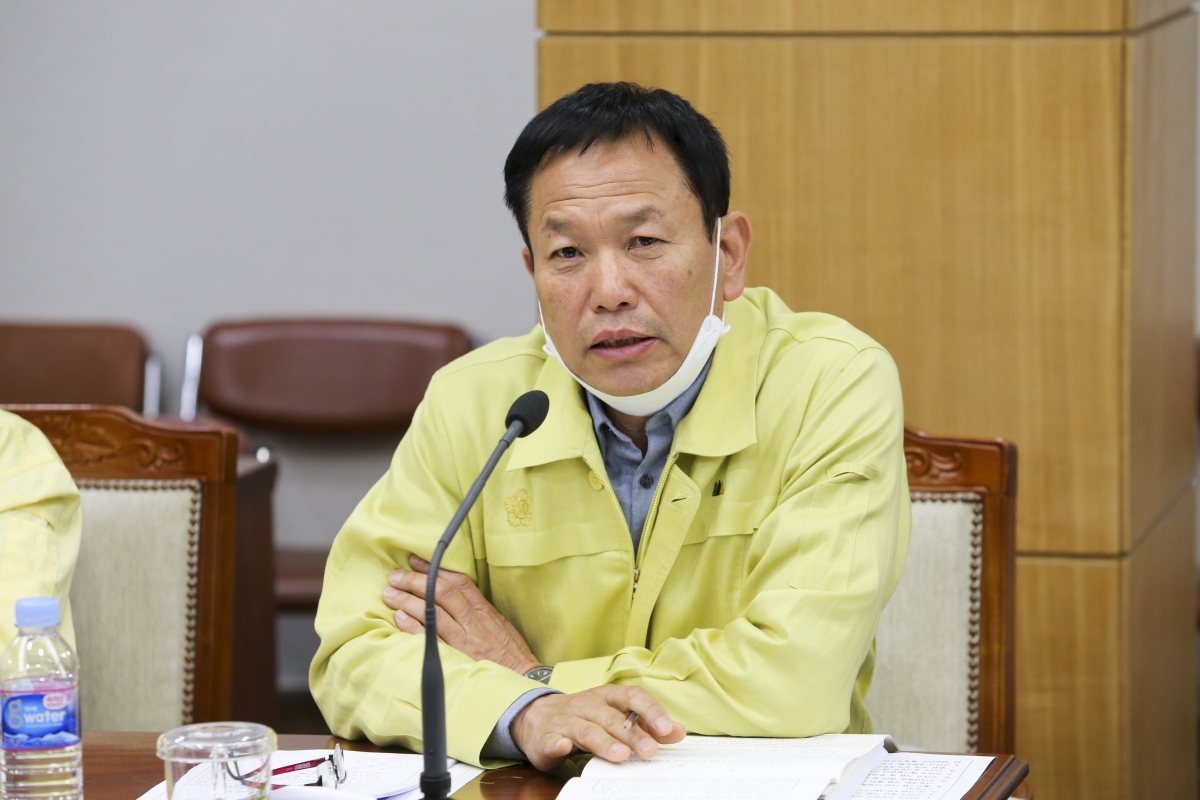 20200422-046[AP7U2356-제238회 임시회시 산업건설위원회 소관 조례안 심사활동.jpg