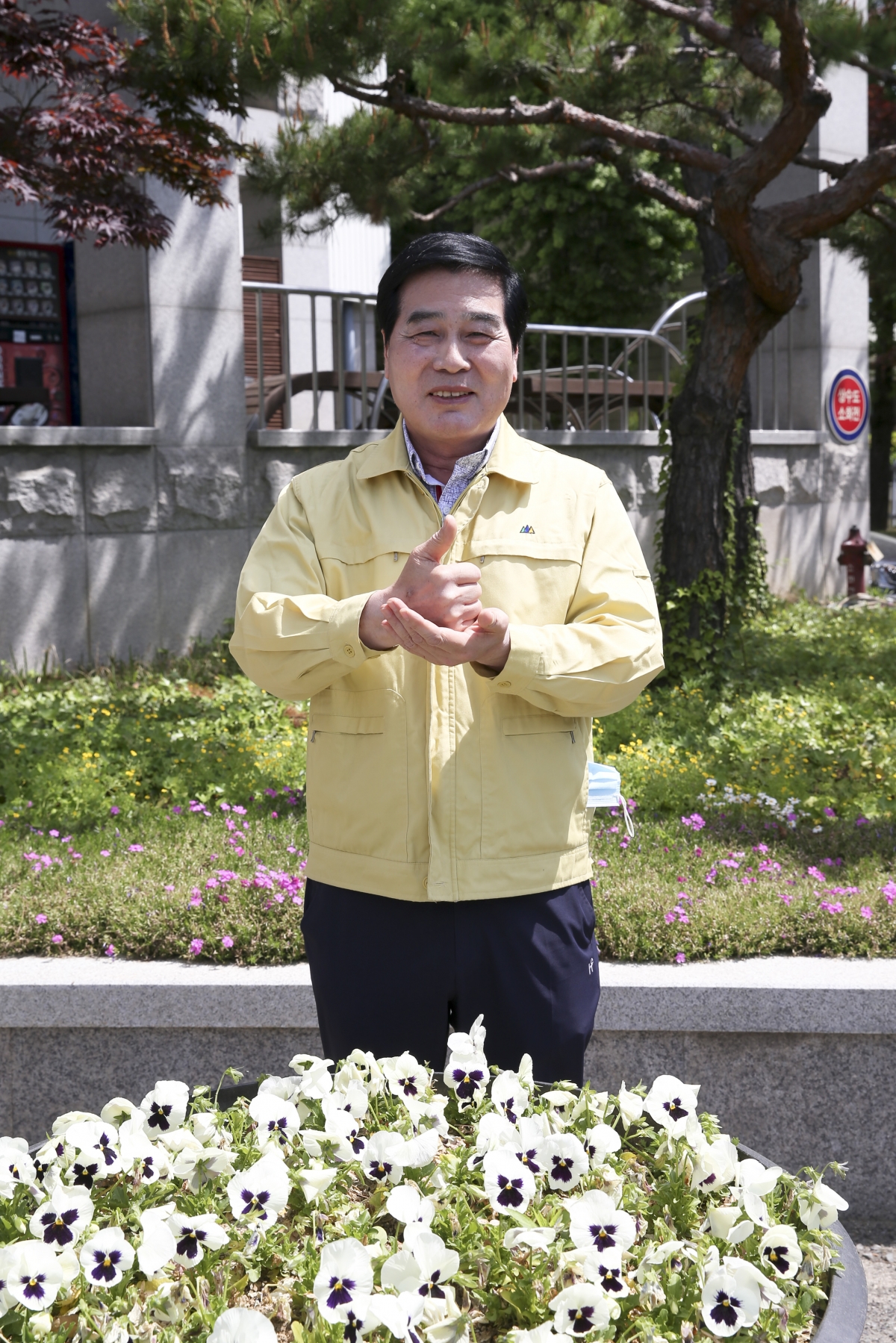20200507-012[AP7U2785-구미시의회 의원 덕분에 챌린지 캠페인.jpg