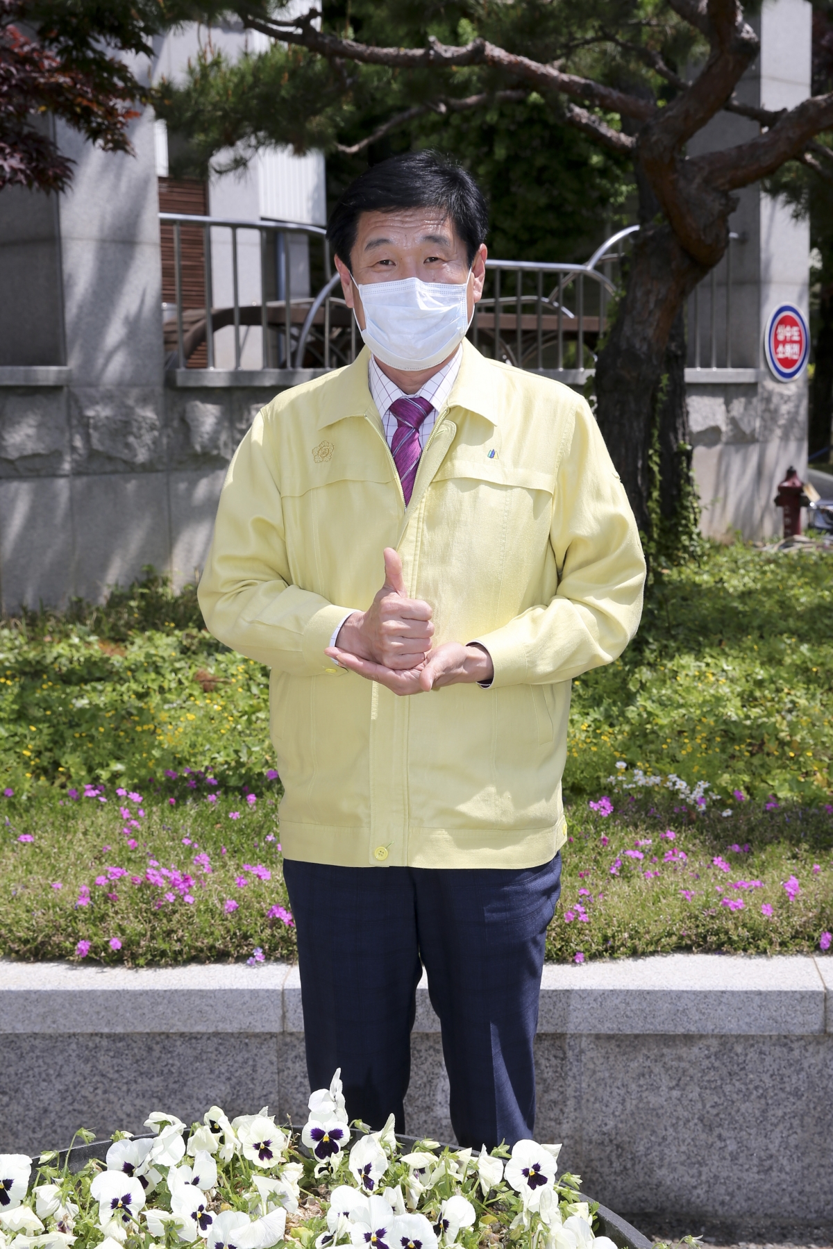 20200507-013[AP7U2787-구미시의회 의원 덕분에 챌린지 캠페인.jpg