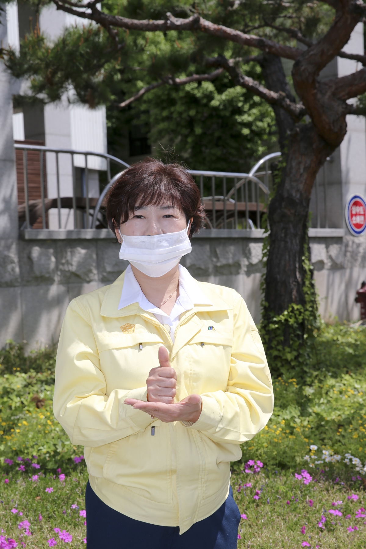 20200507-017[AP7U2800-구미시의회 의원 덕분에 챌린지 캠페인.jpg