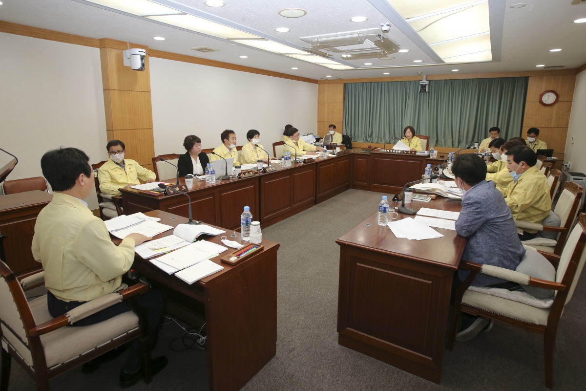 20200515-003[AP7U3017-제239회 임시회시 기획행정위원회 조례안 심사활동.jpg