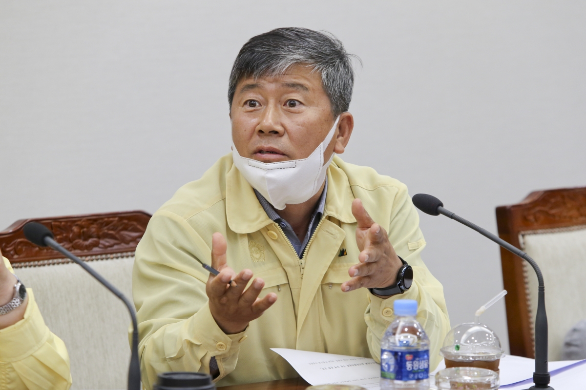20200525-012[AP7U3100-폐회중 의회운영위원회 활동.jpg