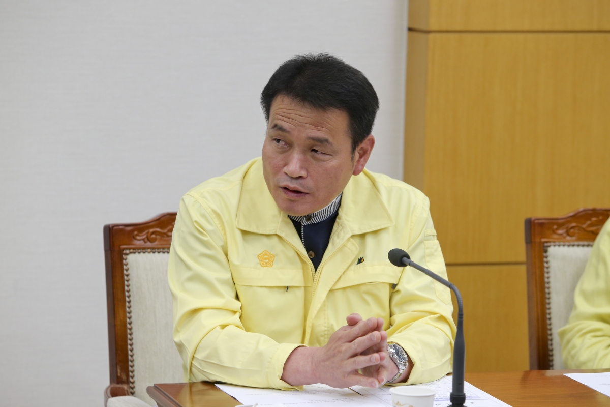 20200525-016[AP7U3113-폐회중 의회운영위원회 활동.jpg