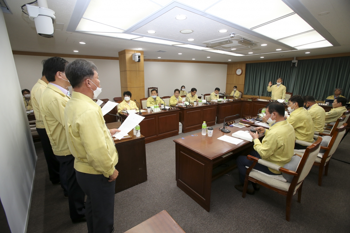 20200604-030[AP7U3592-제240회 구미시의회 제1차 정례회시 산업건설위원회 소관 행정사무감사 활동.jpg