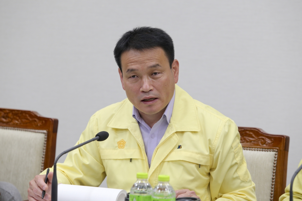 20200604-040[AP7U3644-제240회 구미시의회 제1차 정례회시 산업건설위원회 소관 행정사무감사 활동.jpg